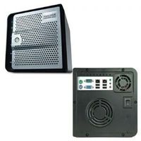 400T NetDISK Power
