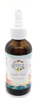 Holistica Botanicals - Uplift Mood Elevating Aromatherapy Mist