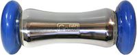 GoFit Polar Foot Roller - Cold Massage Relief