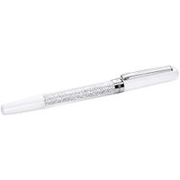 Swarovski New Crystalline White Stardust Pen