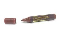 Goza Health Tincture of Iodine First Aid Antiseptic USP%2.5 Pen Swabsticks 10 Pack