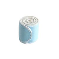 Chattanooga Nylatex Wraps 1/Pack 2.5" x 36"