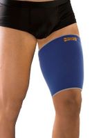 Thermo Thigh Sleeve - Small