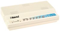 U.S. Robotics 005686-03 56K V.90 External Fax Modem