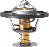 STANT 14119 Automotive Accessories
