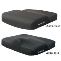 SupportPro Anti-Thrust Cushion - Anti-Thrust w/Quadra-Gel 20"W x 18"D