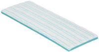 Leifheit Picobello Extra Large Micro Duo Wiper Pad