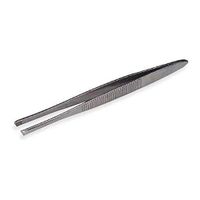 First Aid Kit Refill, 5" H, 1/8" W (3 Pieces)