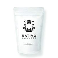 Milk-Thistle Pure Organic Milkthistle Powder Standardized Liver Function and Overall Health Promotes Vegan All-Natural Daily Dietary Supplement Healthy Immune System Support Powder(100 Grams / 3.5 oz)