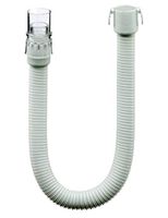 _Amara View_Tube_