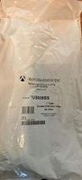 Durable CPAP Slim Tube - 6' TUB006SS