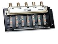 Open House H802 Telephone/Video Combination Hub