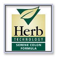 Serene Colon Formula 50 Capsules