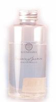 Zodax Essence of Jasmine Refill - 4 oz Porcelain Diffuser