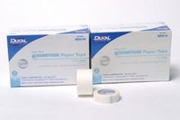 DUKAL HP6110 Paper Tape, 1/2" Width, 360" Length (Pack of 288)