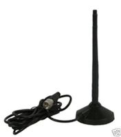 ProComm JBC101 9" Magnet Mount Antenna