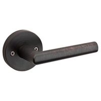 157 Milan Rdt Us11p Dummy