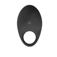 SeksBee 100% High Quality Couples Ring Male Gift Massaging Pleasing Device Multi Frequency Waterproof Discreet Package