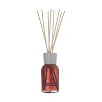 Millefiori Milano Diffuser Stick, 250ml, Grape Cassis