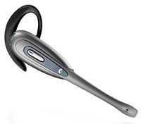 Replacement Headset For CS50-PL-64402-14