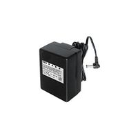 Spy-MAX Covert Video Power Adapter Hidden Covert Spy Camera Remote Live View Web Camera and Recording - Motion Activated Spy Gadget - Covert/ Portable Design- HD Web Cam - Remote Viewing - Best USA Made Recorder for Home, Kids, Nanny, Office