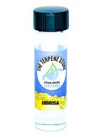 Strain Specific Terpenes (Mimosa, 5mL)