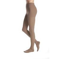 duomed Advantage, 20-30 mmHg, Panty, Closed Toe