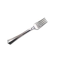 Reflections Fork