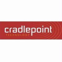 CBR450 - Compact Broadband Router