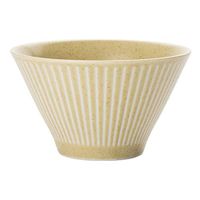 Bowl Ceramic Grain Folk culture bowl, Japanese Ramen Folk culture bowl Home Creative Soup Folk culture bowl, Ice Cream Folk culture bowl Dessert Snack Plate, Salad Folk culture bowl Breakfast Tablewar