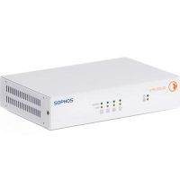 Sophos UTM 110 120 Rev 5