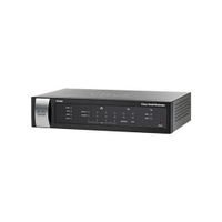 Cisco Small Business Rv320 - Router - Desktop