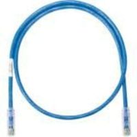 Panduit CIDEI-C