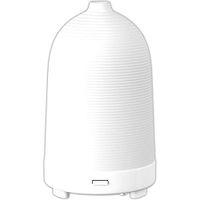 Nature's Truth Essential Oil Mini Diffuser, 3.7 Ounce