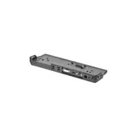 Dell PR03X E/Port II USB 3.0 Advanced Port Replicator