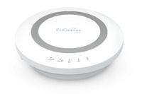 EnGenius Technologies Dual Band 2.4/5 GHz Wireless AC1200 Router with Gigabit and USB (ESR1200)