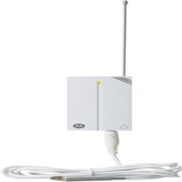 Motorola Homesight Water Sensor HMSM4160