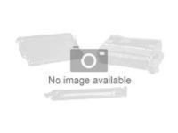 SEIKO INSTRUMENTS USA, INC. FOR DPU-S245 2INCH THERMAL PRINTERS;HIGH SENSITIVITY;CALIPER: 63UM;ARCHIVABLITIY