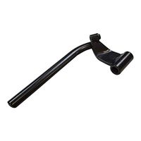 Oregon Shoulder Strap, Assy Bps416hd Part # 37-633