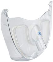 Resmed 26953 H3i Top Cover & Seal for H4i Water Chamber