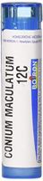 Boiron Conium Maculatum 12c, 80 Count