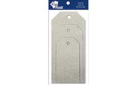 Flexible Tpu Back Case Cover For Iphone 4/4s - Cute Birdie