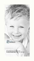 14x28 Polar White / Porcelain Custom Mat for Picture Frame with 10x24 opening size (Mat Only, Frame NOT Included)