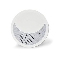 ZYZYZ Smart Sleep Therapy Machine, 2 Soothing White Noise Sound Sleep Instrument Machine Sleep Therapy Sound Relax Lamp Timing Function