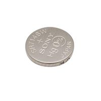 Sony Watch Battery 341 (Package of 4)