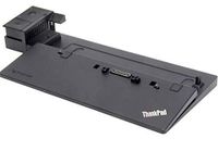 Lenovo Thinkpad Ultra Dock With 170w AC Adapter ( 40A20170US ) In the Original Lenovo Factory Sealed USA Retail Packaging