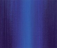 Daler - Rowney Georgian 75ml Oil Colour Tube - Phthalo Blue