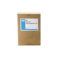 HP CE731A CE731A 110V Maintenance Kit