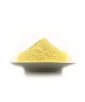 Kava Kava Extract 70% 10g Powder Best Quality Guaranteed - Fiji