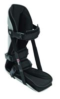 Coreline Posterior Night Splint (Medium)